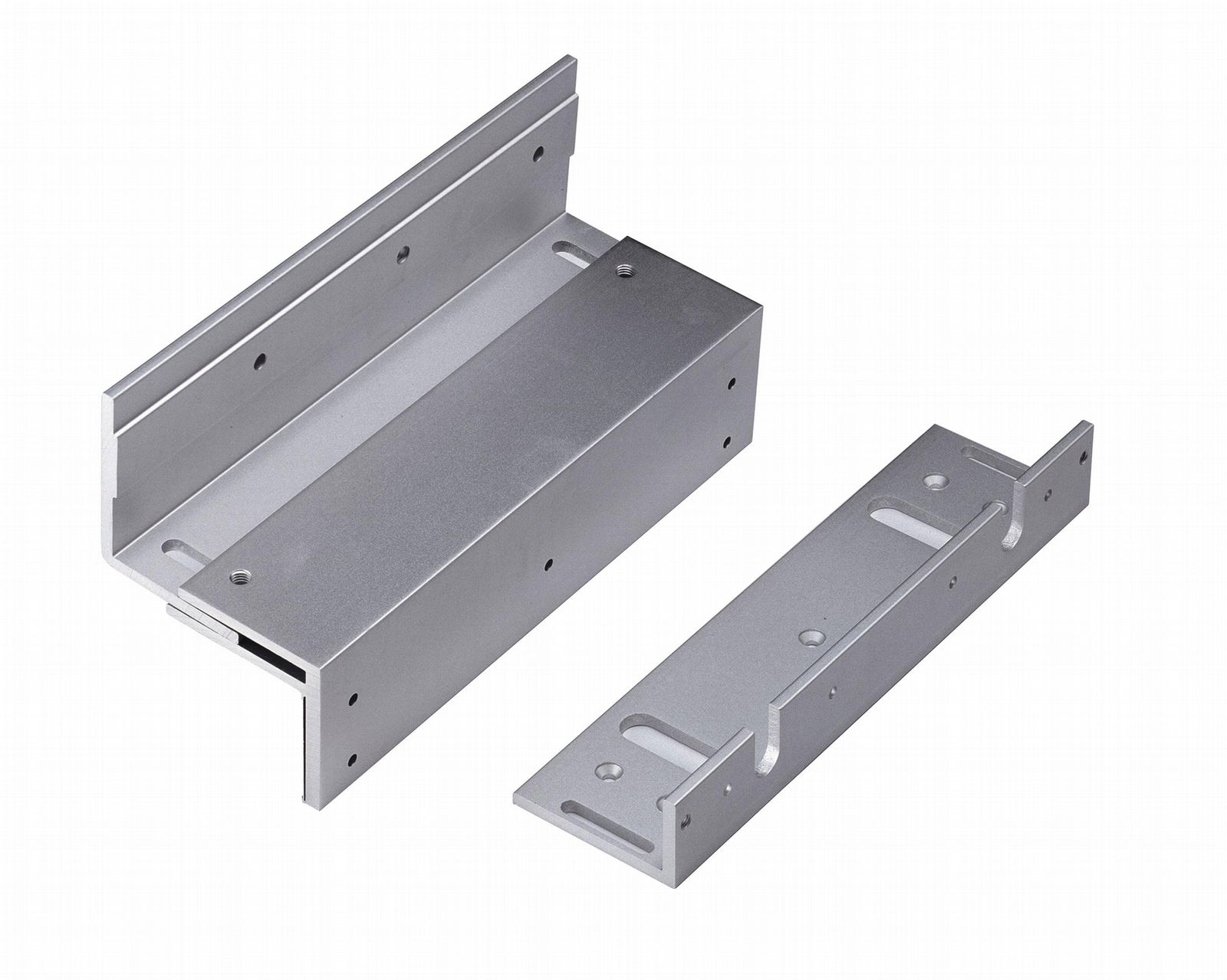 ZL bracket for wooden/metal door access - BR-200/220 - SOCA (China ...