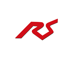 Ruishi New Material Technology Co.,Ltd Ruishi New Material Technology Co.,Ltd
