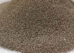 Ruishi Brown Fused Alumina 20#