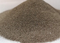 Ruishi Brown Fused Alumina 30# 2