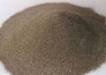 Ruishi Brown Fused Alumina 36#