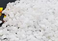 Ruishi White Fused Alumina 16# 2