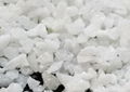 Ruishi White Fused Alumina 16# 5