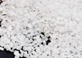 Ruishi White Fused Alumina 30# 2