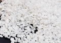 Ruishi White Fused Alumina 36# 2