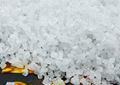 Ruishi White Fused Alumina 40# 3