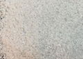 Ruishi White Fused Alumina 46#