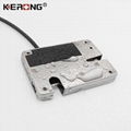 KERONG Electronic Servo Motor Lock ip 65 Waterproof Electric lock for Locker 3