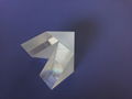 Optical Glass Customed Prism High-Precision Prism Cementing Prism Collimating Pr 3