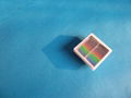 Optical Square Gratings 1200 Lines Holographic 1