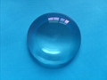 Bk7 Plano-Convex Glass Lens with Coating 4