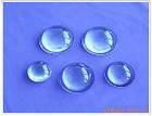 Dia10mm-Dia300mm Optical Aspheric Lens for Medical Insturments