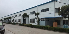 China Star Optics Technology Co., Ltd