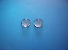 Optical Glass Jgs1 Custom Ball Lenses 10mm (M)