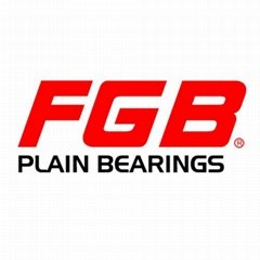FGB (SHANDONG) BEARING MFG CO.,LTD.