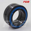 FGB GE20ES-2RS GE20DO-2RS joint ball