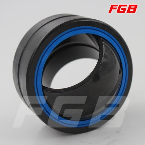 FGB GE20ES-2RS GE20DO-2RS joint ball bearing 2