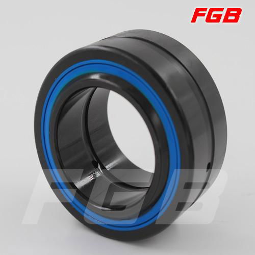 FGB GE20ES-2RS GE20DO-2RS joint ball bearing 3