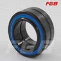 FGB GE20ES-2RS GE20DO-2RS joint ball bearing 3