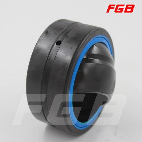 FGB GE20ES-2RS GE20DO-2RS joint ball bearing 4