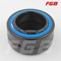 FGB GE20ES-2RS GE20DO-2RS joint ball bearing 5