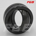 FGB GE25ES GE25ES-2RS GE25DO-2RS