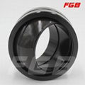 FGB GE25ES GE25ES-2RS GE25DO-2RS bearings  2