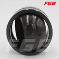 FGB GE25ES GE25ES-2RS GE25DO-2RS bearings  3