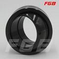 FGB GE25ES GE25ES-2RS GE25DO-2RS bearings  4