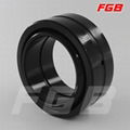 FGB GE25ES GE25ES-2RS GE25DO-2RS bearings  5