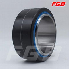 FGB GE30ES GE30ES-2RS GE30DO-2RS bearings