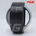 FGB GE30ES GE30ES-2RS GE30DO-2RS bearings 2