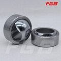 FGB GE35ES GE35ES-2RS GE35DO-2RS bearing