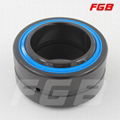 FGB GE40ET-2RS GE40UK-2RS GE40C GE40EC-2RS bearing 1