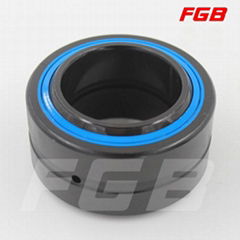 FGB GE40ET-2RS GE40UK-2RS GE40C GE40EC-2RS bearing