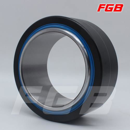 FGB GE50ES GE50ES-2RS GE50DO-2RS bearing