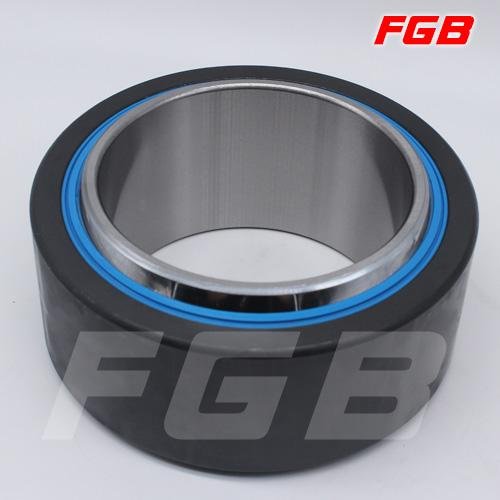 FGB GE50ES GE50ES-2RS GE50DO-2RS bearing 2