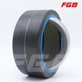 FGB GE50ES GE50ES-2RS GE50DO-2RS bearing 3