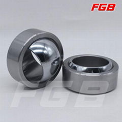 FGB GE50ET-2RS GE50UK-2RS GE50EC-2RS bearing