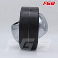 FGB GE60ES GE60ES-2RS GE60DO-2RS bearings 1