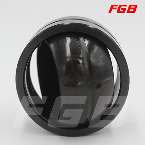 FGB GE70ES GE70ES-2RS GE70DO-2RS bearings 2
