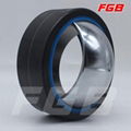 FGB GE80ET-2RS GE80UK-2RS GE80EC-2RS