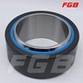 FGB GE90ES GE90ES-2RS GE90DO-2RS bearing