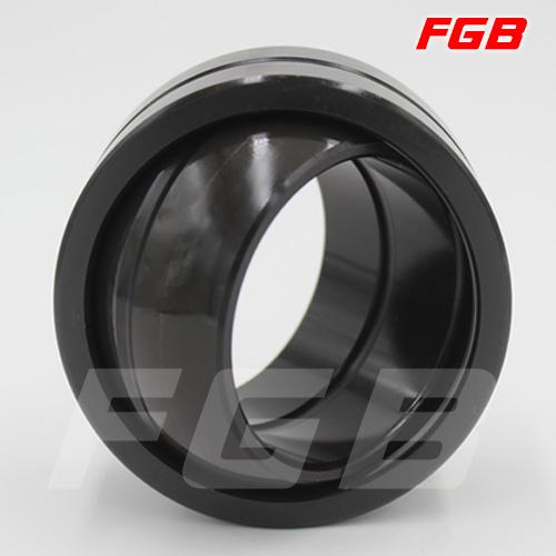 FGB GE110ET-2RS GE110UK-2RS GE110EC-2RSbearing 2