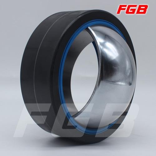 FGB GE120ES GE120ES-2RS GE120DO-2RS bearing