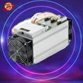 In Stock Bitmain Antminer Asic S9 L7