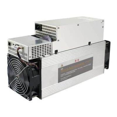 DragonX Whatsminer M20S 68TH/S BTC ASIC Miner Machine 3360W Bitcoin Miner PSU In 2