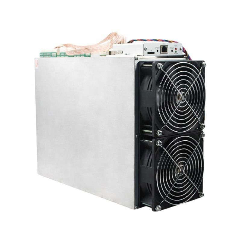 Innosilicon A10 Pro 6G 720MH/s ETH Ethmaster Miner Machine 1300W Include Compati 4