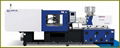 PVC/PPR Injection Molding Machine