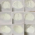 Steroids Before and After Raw Powder Research Chemical Buy Testost′erone Cypi/On 4